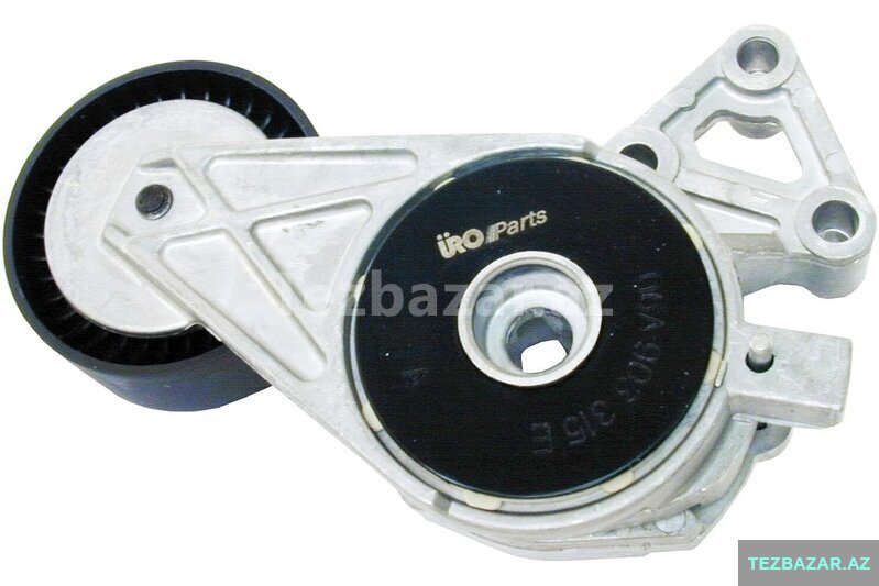 Volkswagen Passat b6 natajiteli Volkswagen Passat b6 natajiteli