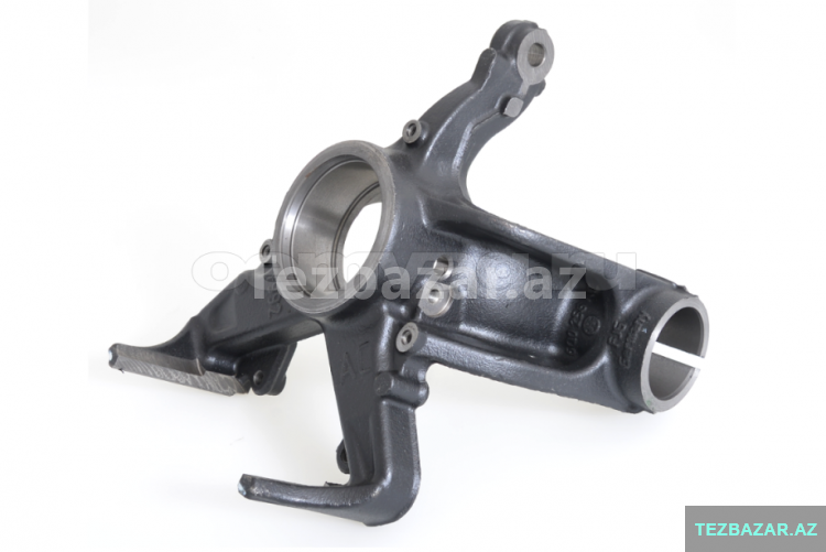 Seat toledo saffasi Seat toledo saffasi