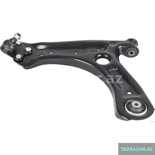 Seat toledo alt casqasi Seat toledo alt casqasi