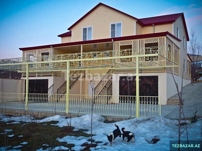 Şamaxı rayonu kirayə ev Şamaxı rayonu kirayə ev
