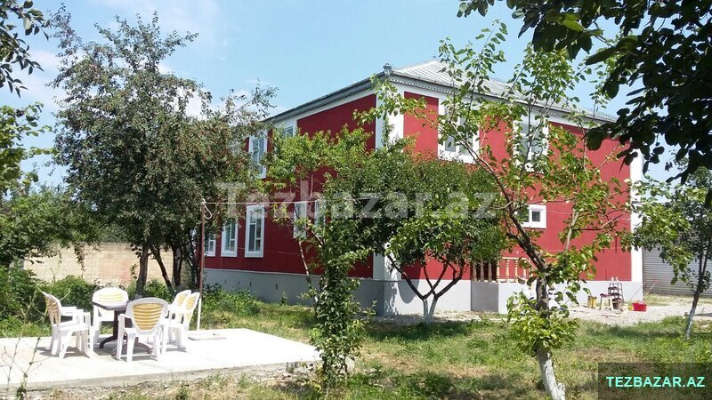 Qusar kirayə ev Qusar kirayə ev