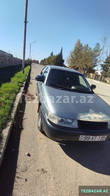 Maşın nömrələri Maşın nömrələri