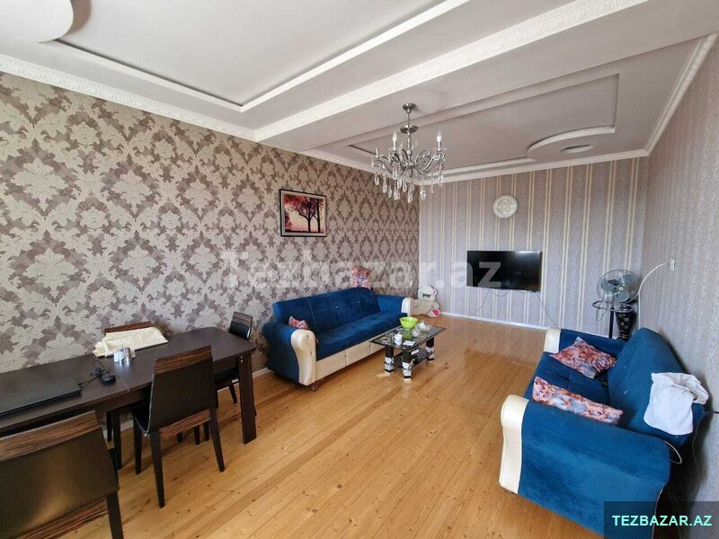 недвижимость продается недвижимость продается