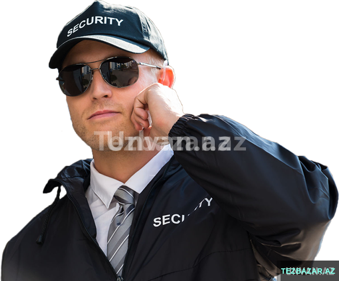 mühafizəçi tələb edilir (bileceride) Deqiq isdir 01 mühafizəçi tələb edilir (bileceride) Deqiq isdir 01