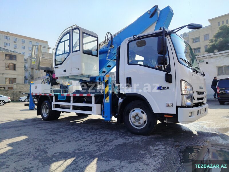 Avto səbət sifariş Avto səbət sifariş