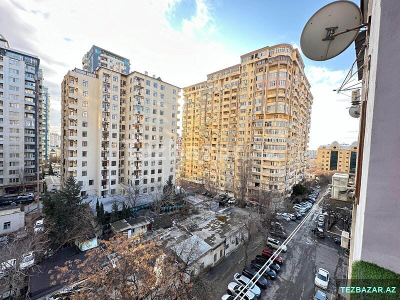 метро Низами (6 параллель) метро Низами (6 параллель)