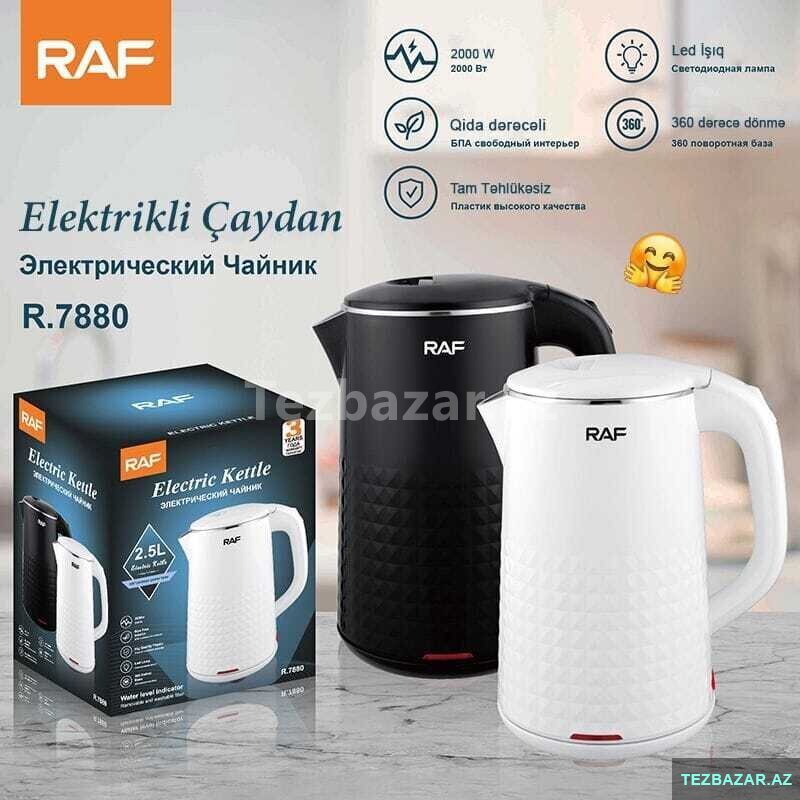 Tefal qızdırıcı Raf Tefal qızdırıcı Raf