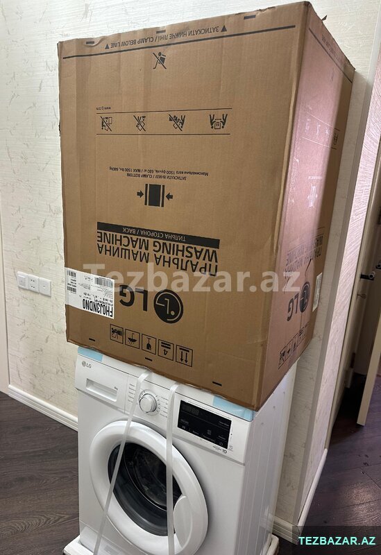 Teze paltaryuyan Lg Teze paltaryuyan Lg