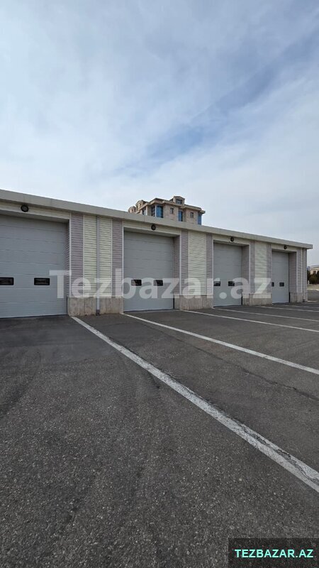 Avtomatik qapilar jalüz darvaza Avtomatik qapilar jalüz darvaza