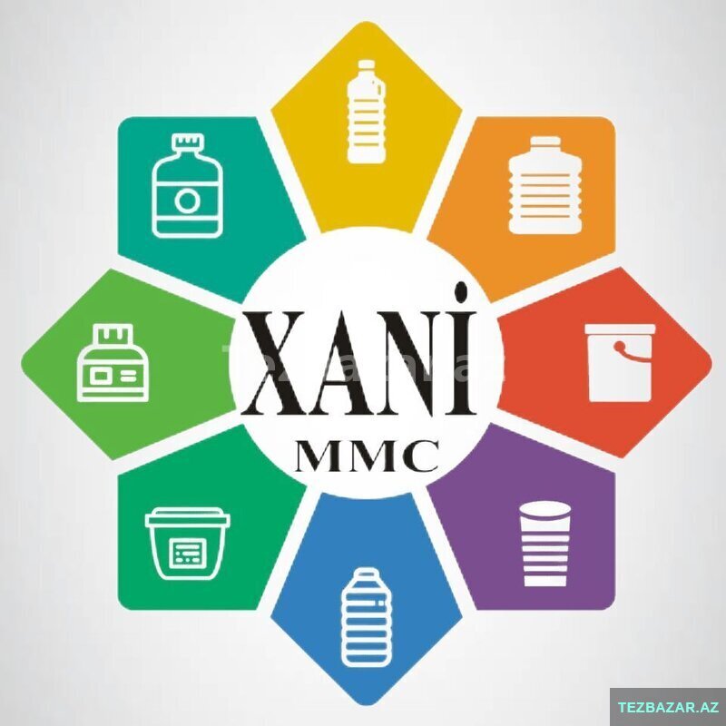 İstehsalat mühasibi tələb olunur İstehsalat mühasibi tələb olunur