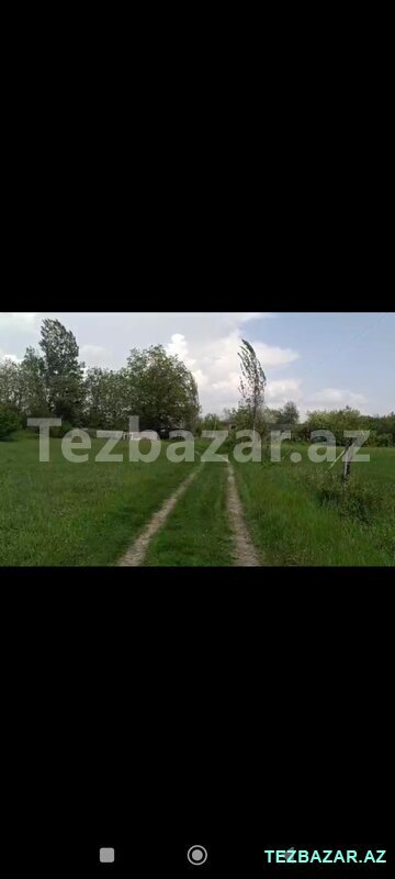 Torpaq satılır Torpaq satılır