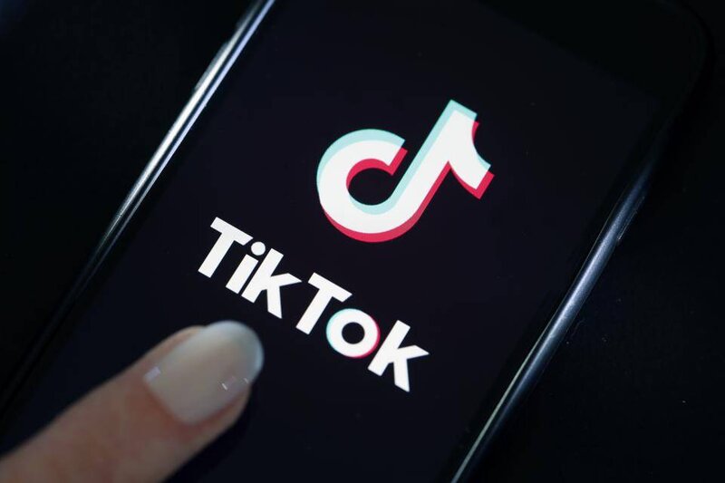 ABŞ dövlət qurumlarında TikTok-u qadağan edir