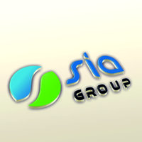 SİA Group