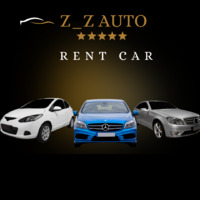 Zz auto rent