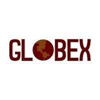 Globex 100-lərlə çeşid