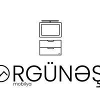 Ərgünəş Mobilya