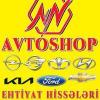 NN AVTO SHOP