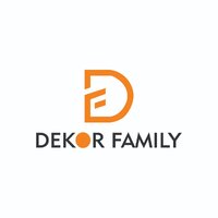 Dekor Family