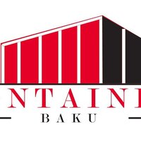 Baku Container