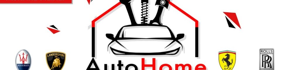 Autohome