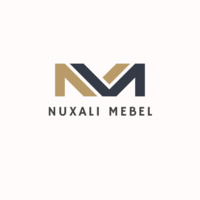 Nuxalı Mebel