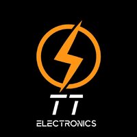TT Electronics