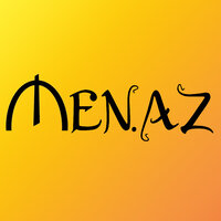 menaz