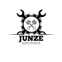 JUNZE AUTO PARTS