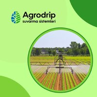 AGRODRİP MMC