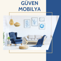 Güven Mobilya