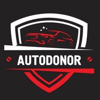 Autodonor