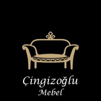 MEBEL