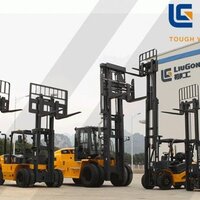 Intertek Makina shirketi