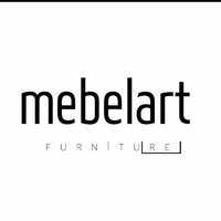 Mebelart