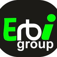 Erbigroup