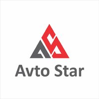 AVTO STAR