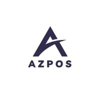 AZPOS