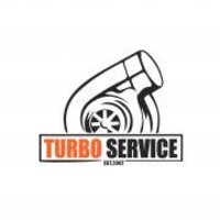 Mr turbo Servis