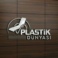 Plastik Dünyası