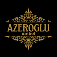 Azeroglu Mebel