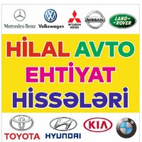 Hilal Avto-hisseler