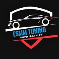 ESMM Tuning