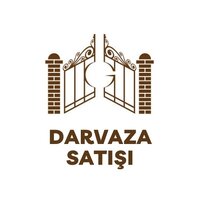 Darvaza satışı