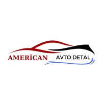 AMERİCAN AVTO DETAL