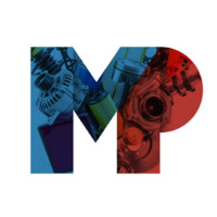MegaParts
