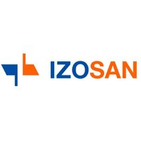 İzosan