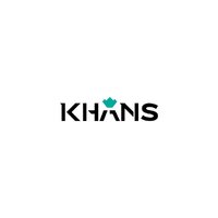 Khans Təchizat