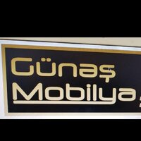 Günəş Mobilya