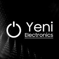 Yeni Electronics