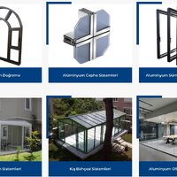 RAY Group MMC